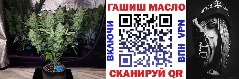 наркотики  Сенгилей  mega маркетплейс  ТГК Wax 